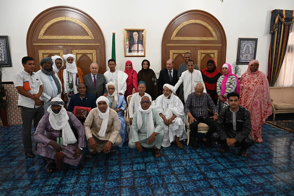 Lamamra-Mali.04.09.2022