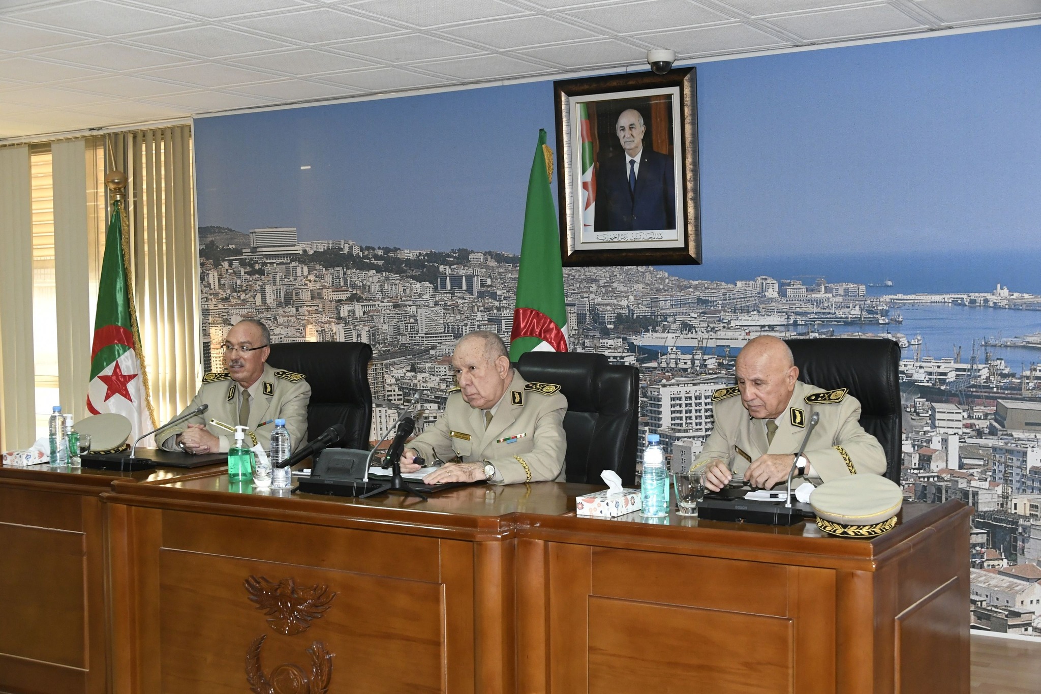 chanegriha-Djebbar.03.09.2022