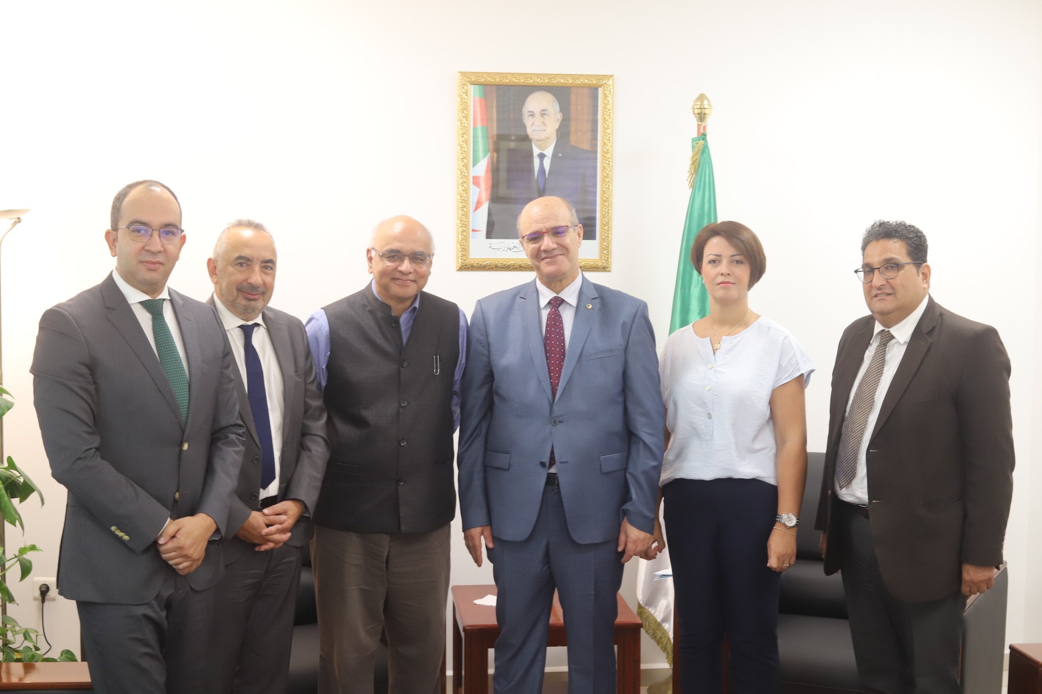 زيان بن عتو