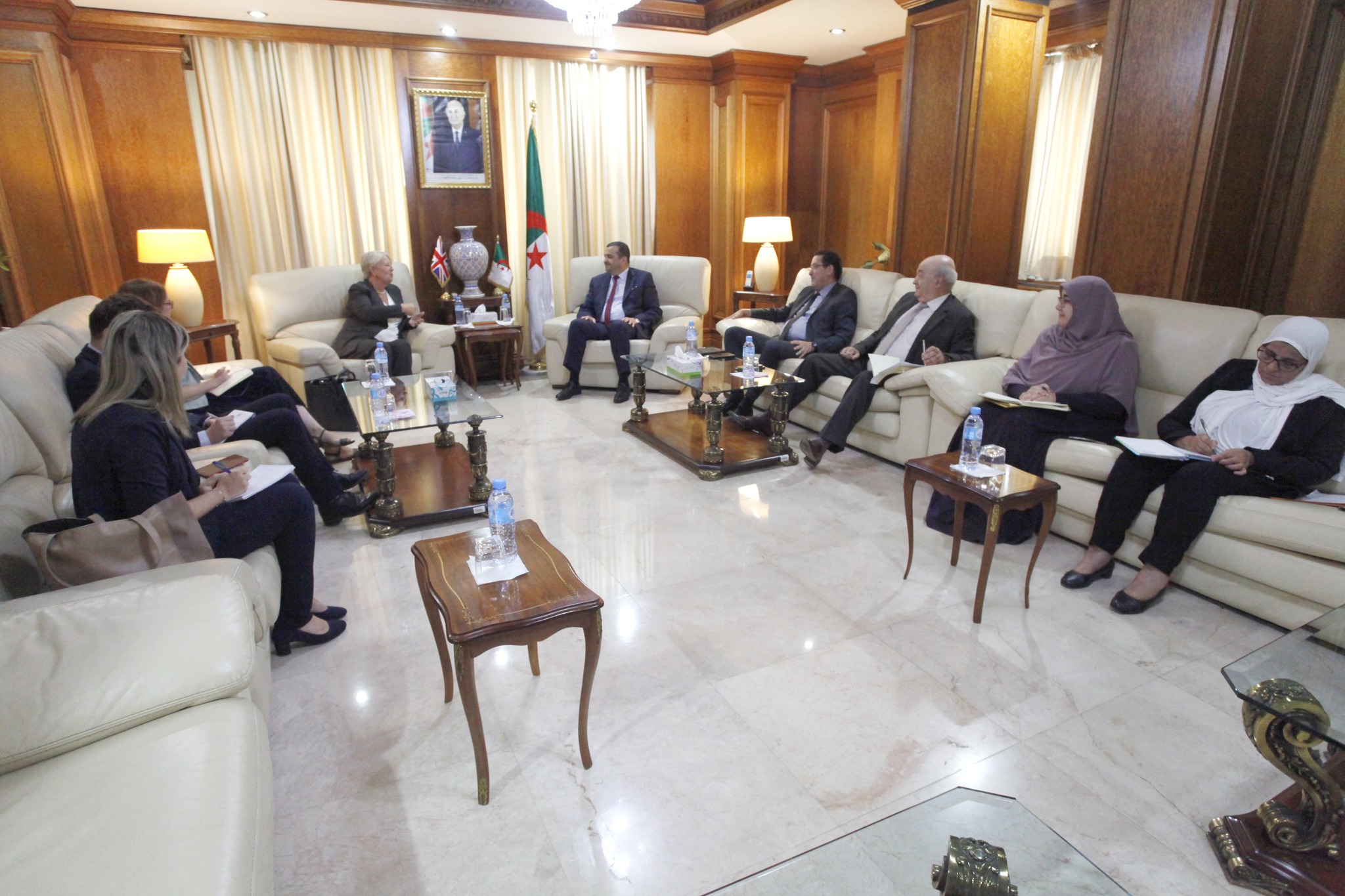 Arkab-Royaume Uni.08.09.2022