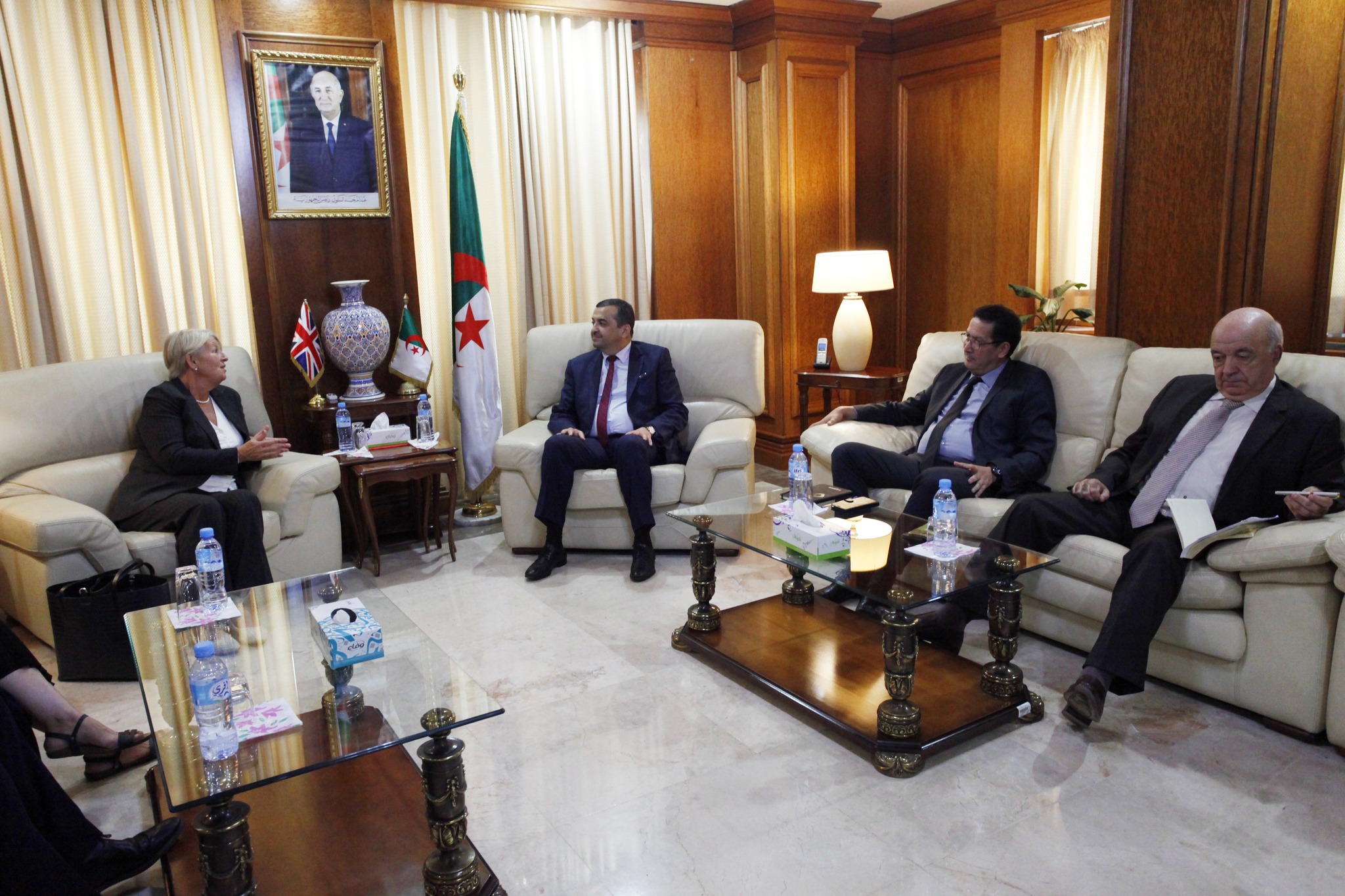 Arkab-Royaume Uni.08.09.2022