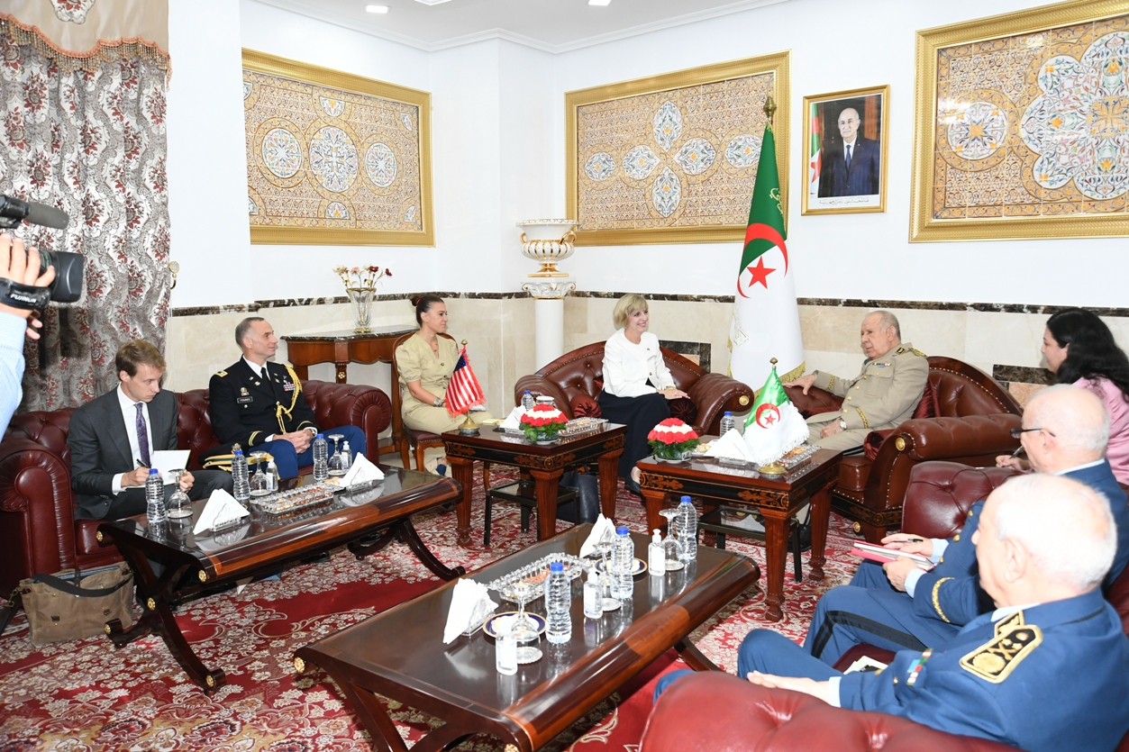 Chanegriha-USA.14.09.2022