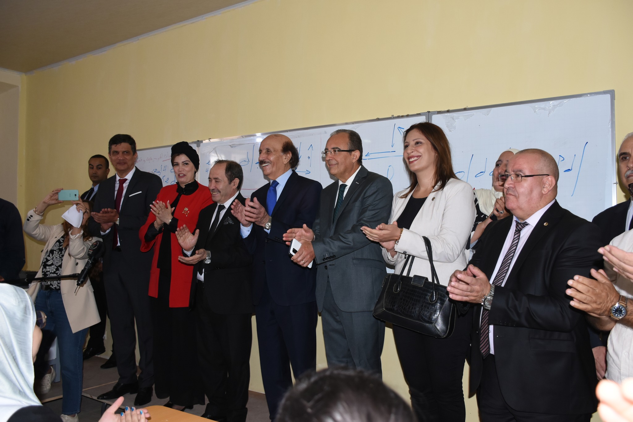 Lycée ARTS 27.09.2022