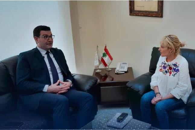 عباس الحاج حسن