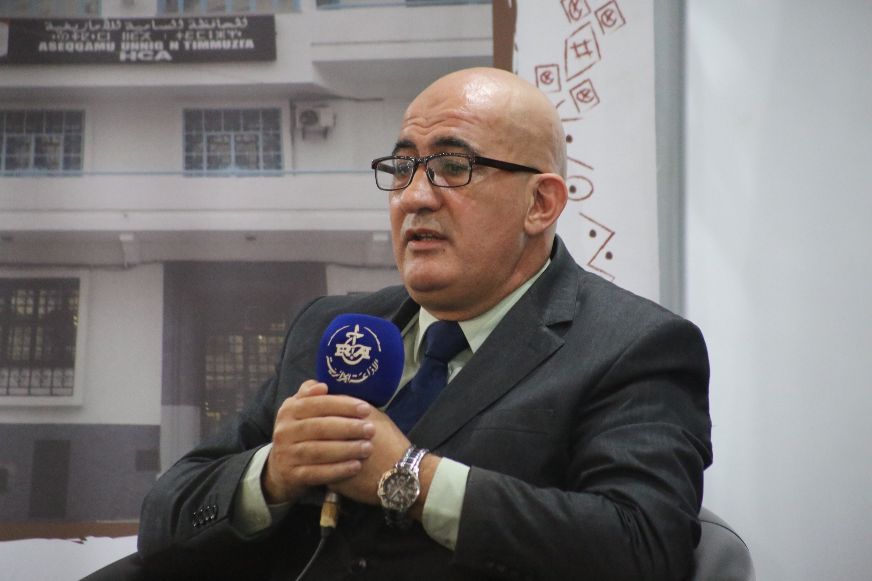 سي الهاشمي عصاد