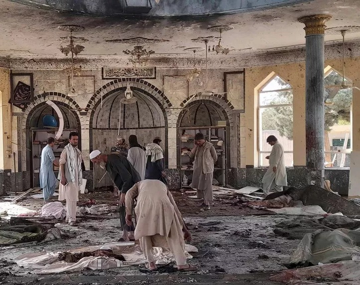 afghanistan-attentat-02.09.22.jpeg