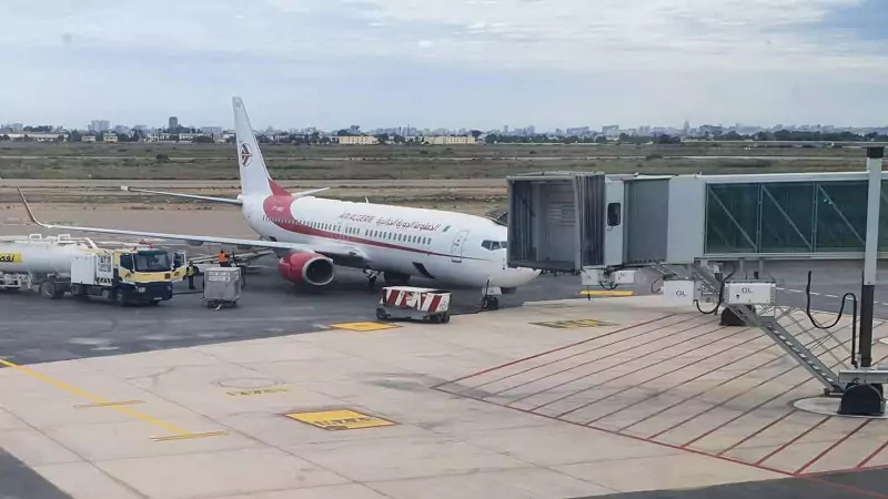 air-algerie-oran.jpeg