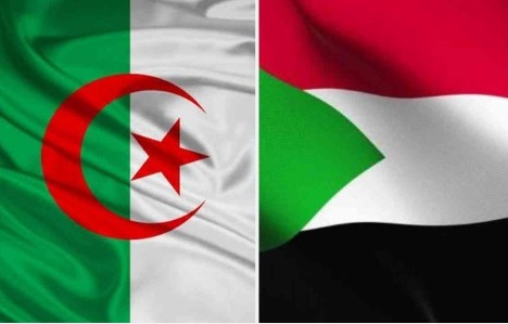 algerie-soudan.jpg