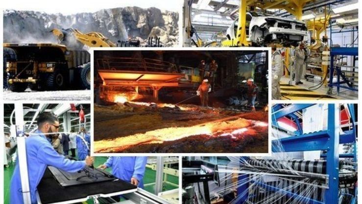 الشبابيك الموحدة للاستثمار