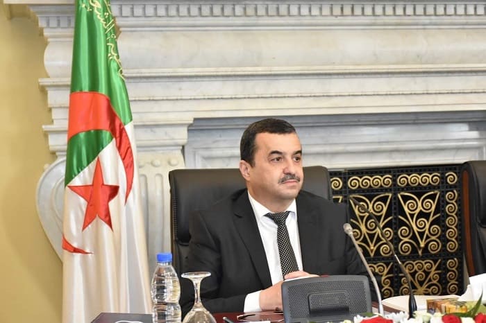 Mohamed Arkab-AIEA.25.09.2022