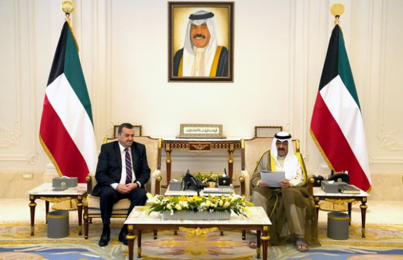 Arkab.Koweit.12.09.2022