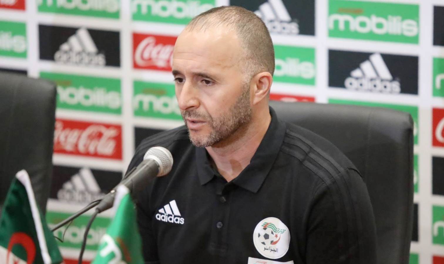 belmadi-conference.jpeg
