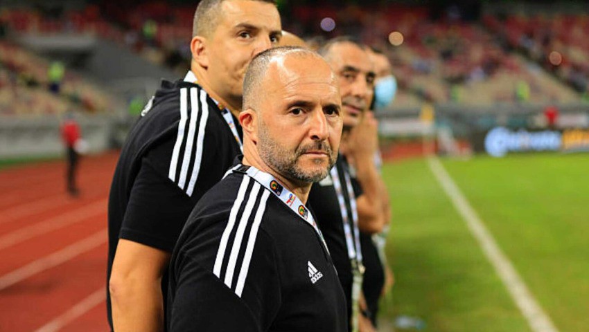 belmadi_17.09.22.jpg