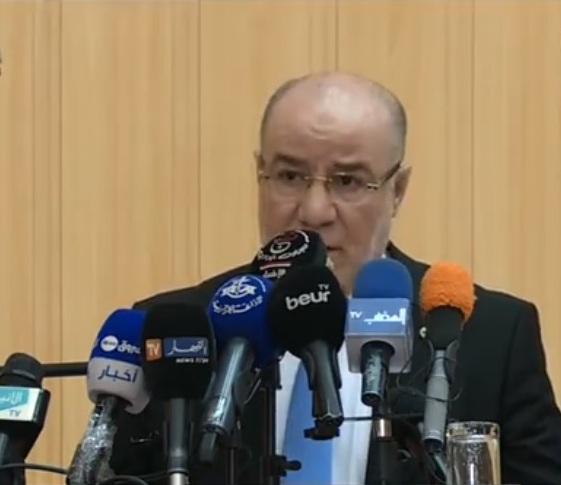 Youcef Belmahdi.15.09.2022