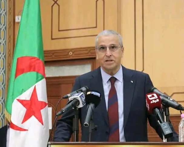 عبد الباقي بن زيان