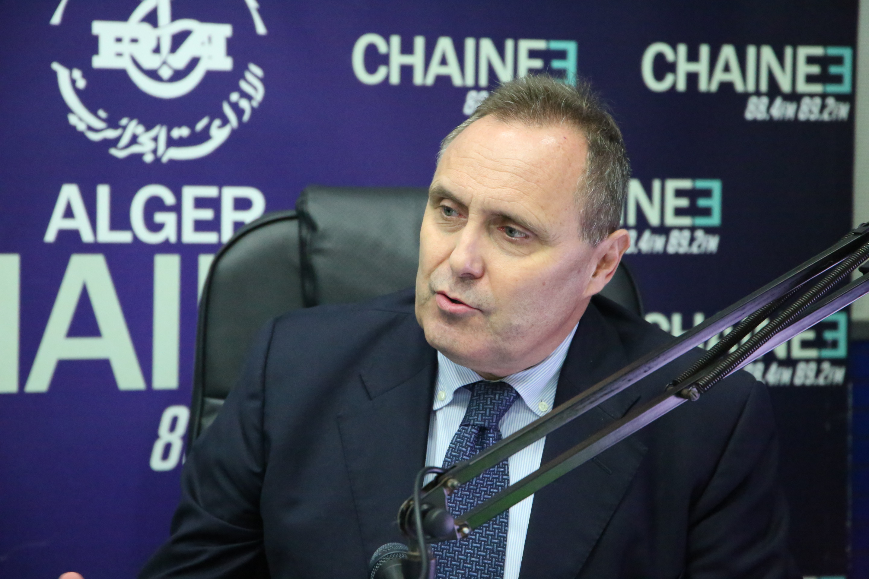 Moncef Bouderba.22.09.2022