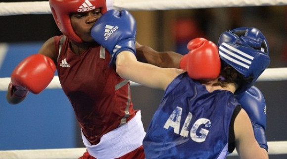 boxe_dz_16.09.22.jpg