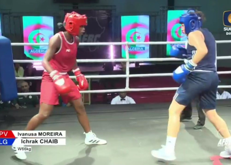 boxeuse_ichrak_chaib.jpg