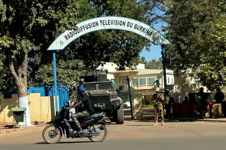 burkina_faso_30.09.22.jpg