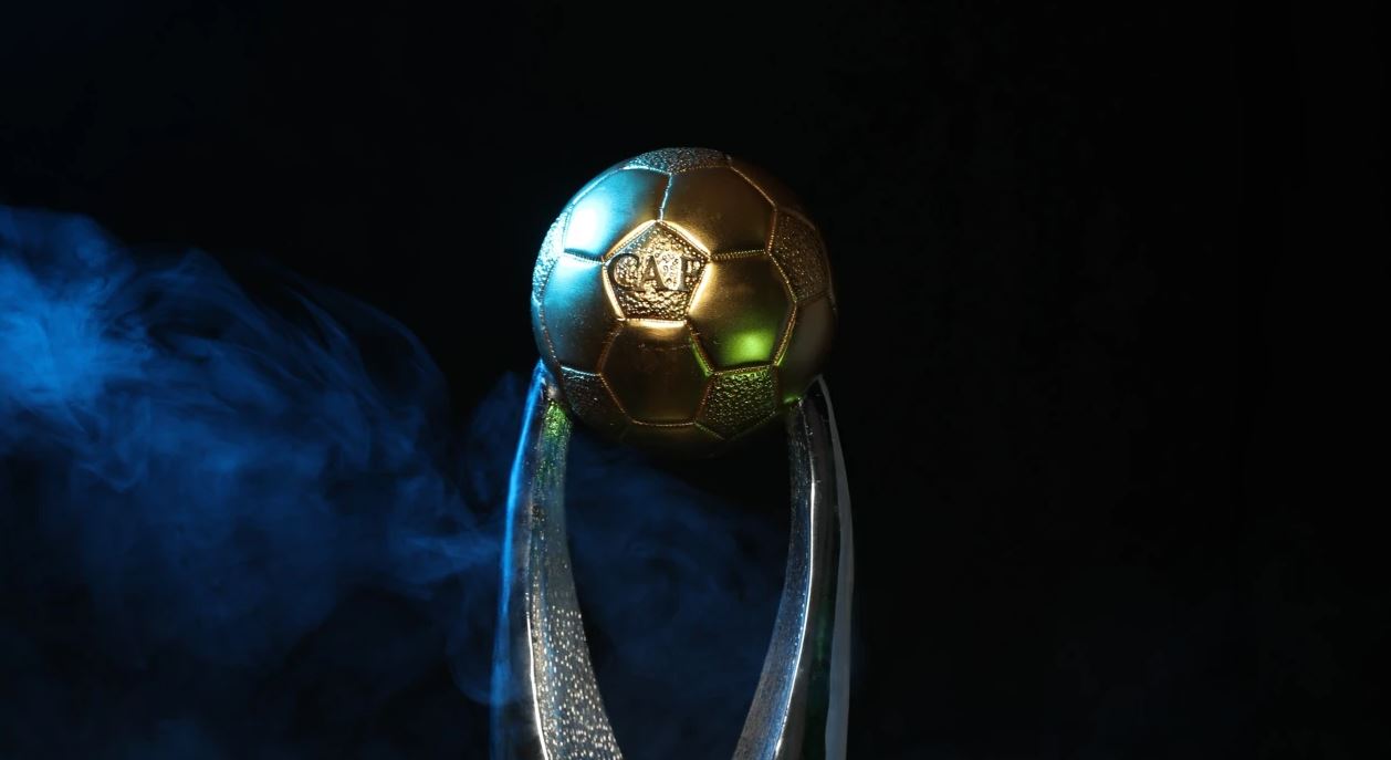 caf_ldc.jpg