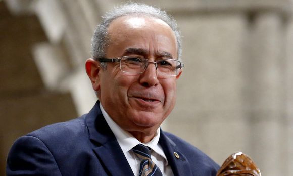 Cop27-Lamamra.22.09.2022