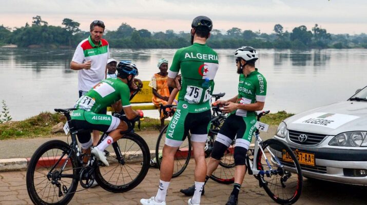 cyclisme_01.09.22.jpg