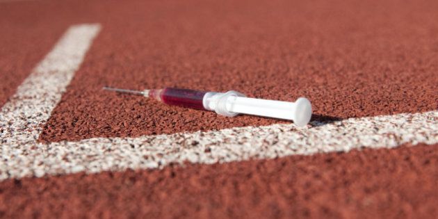 dopage_sport.jpeg