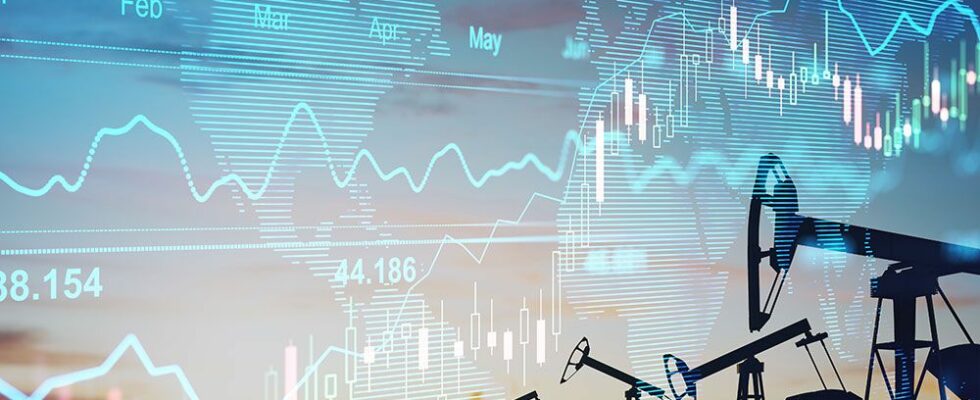 Balance commerciale DZ.26.09.2022