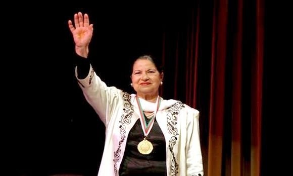 farida_saboundji.jpg