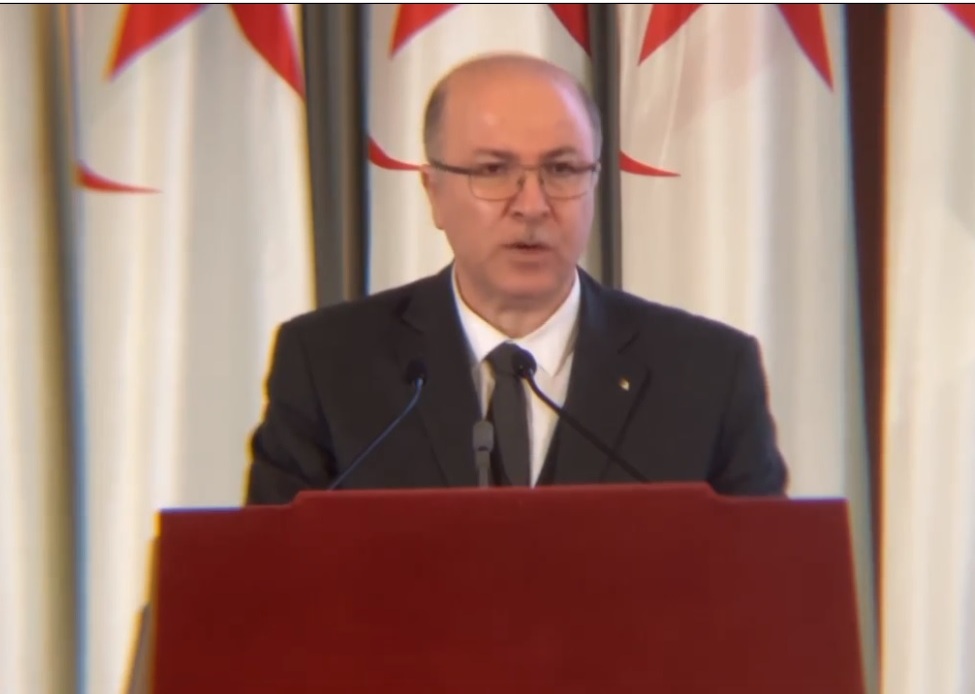 Benabderrahmane-Investissement.26.09.2022