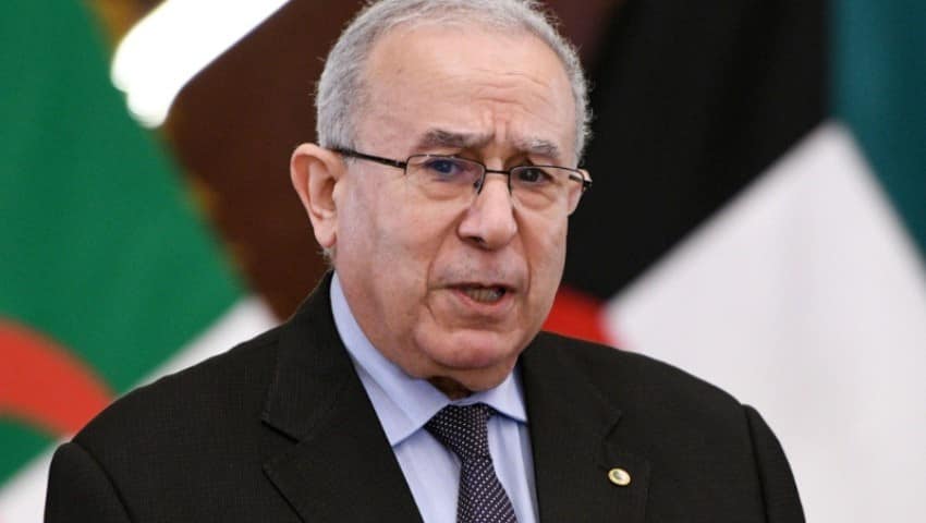 Lamamra-Egypte.22.09.2022