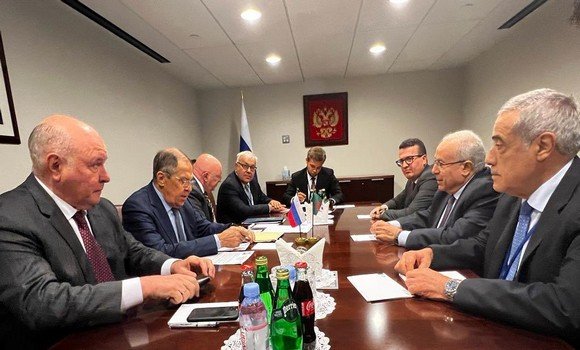 lamamra-lavrov-ag-onu.jpg
