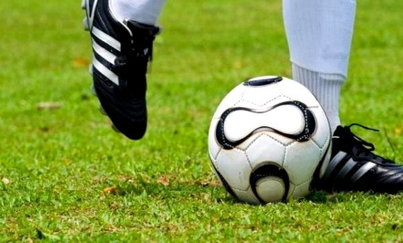 بطولة الرابطة الأولى