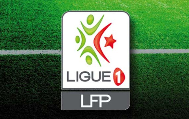 ligue_1_lfp.jpg