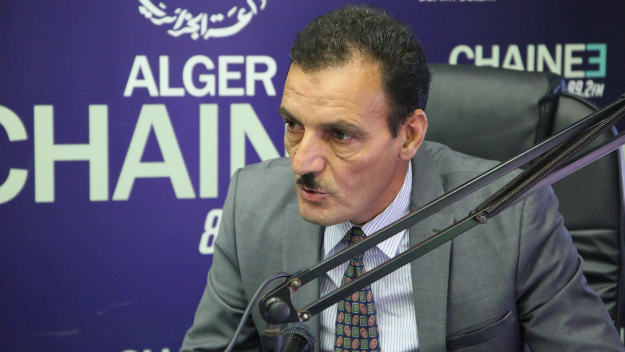 Sellami Boubekeur 29.09.2022