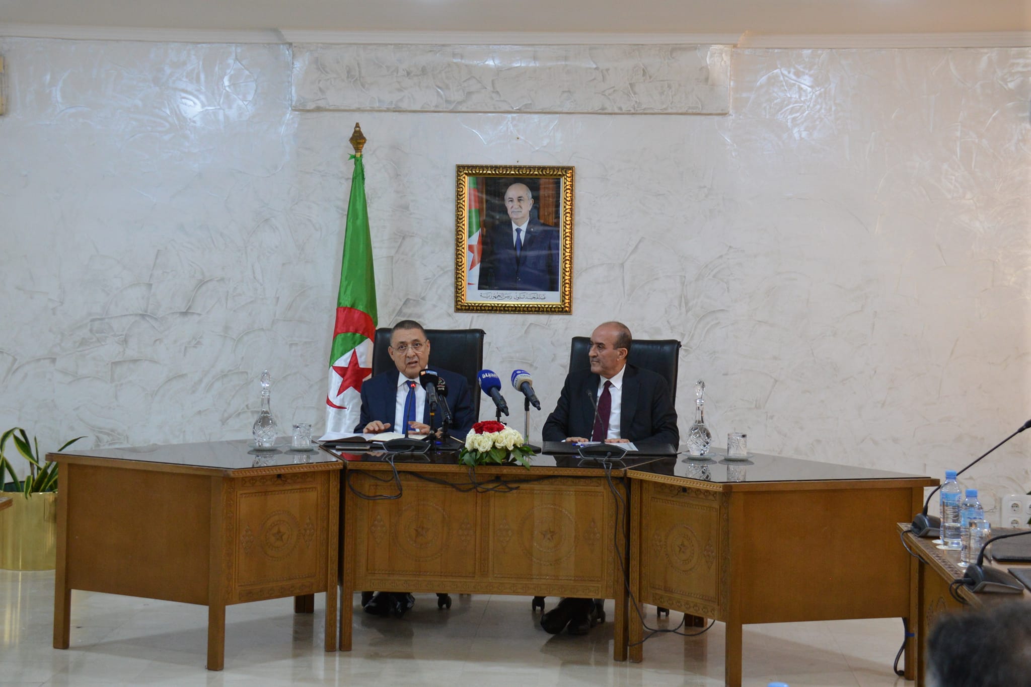 إبراهيم مراد