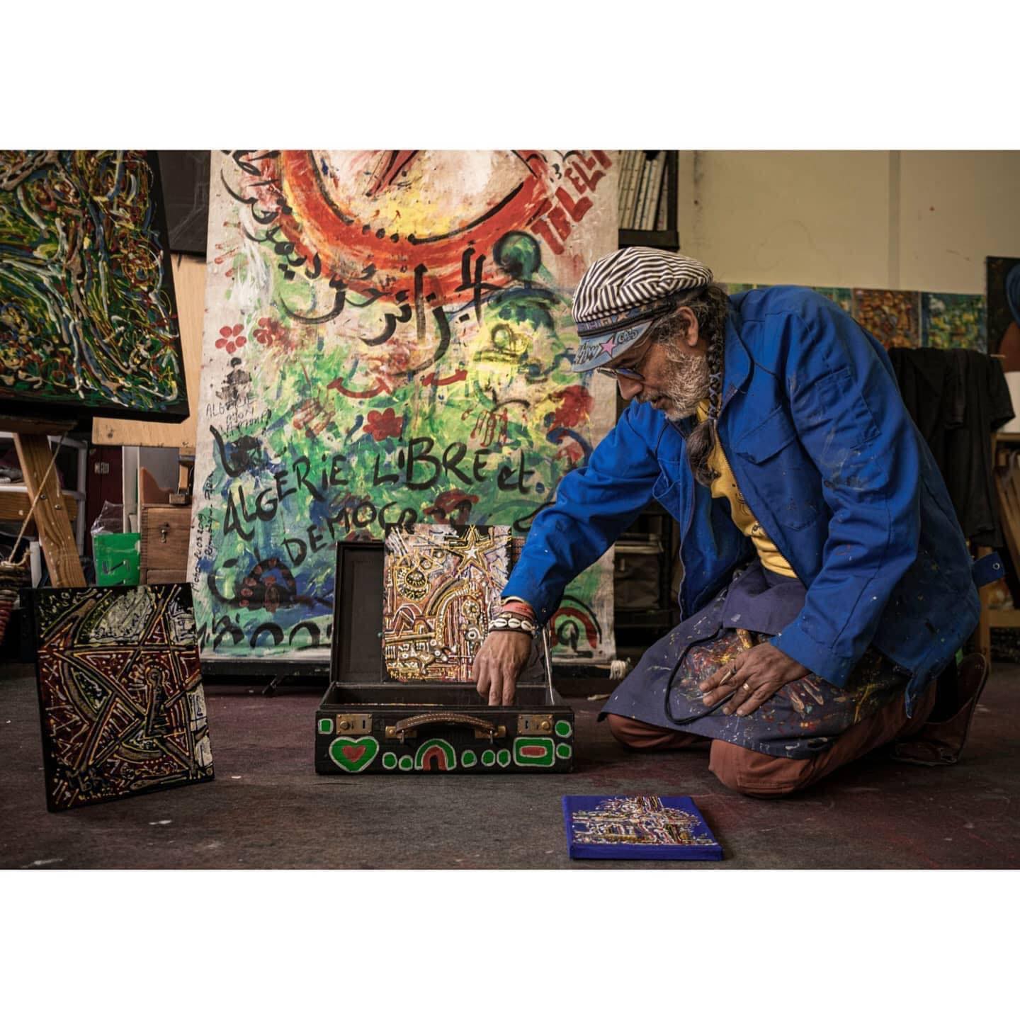 Moho-Sahraoui.01.09.2022