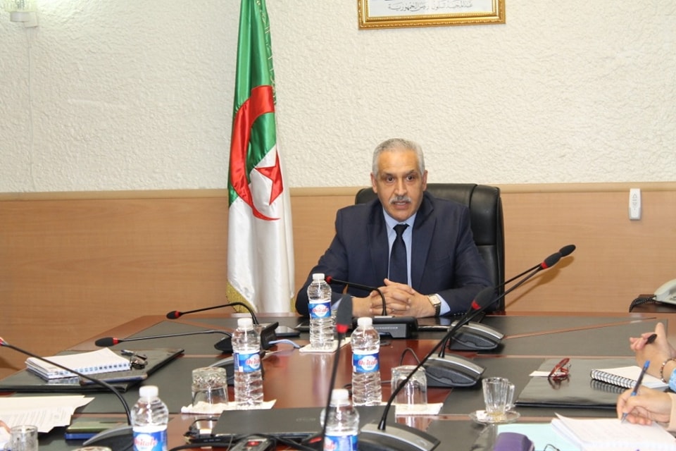 Abdellah-Moundji.01.09.2022