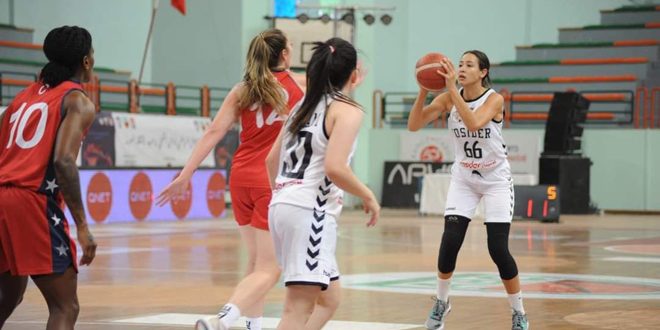 نادي كوسيدار يهزم الثورة السوري