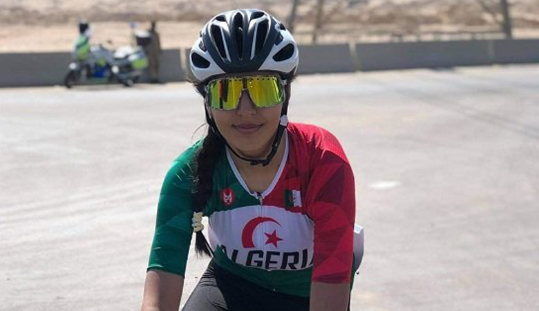 نسرين حويلي