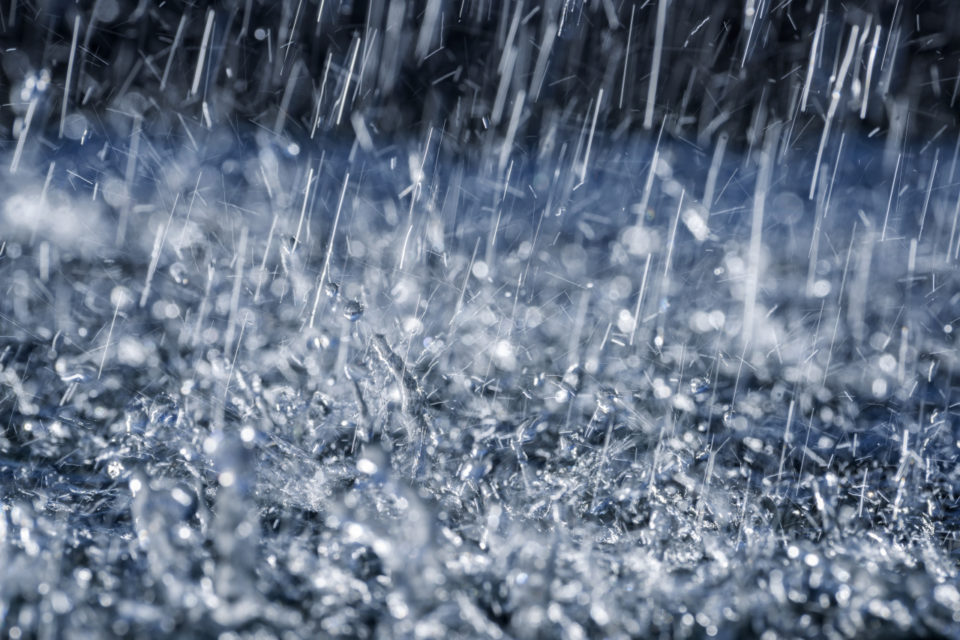 pluie-orages.jpeg