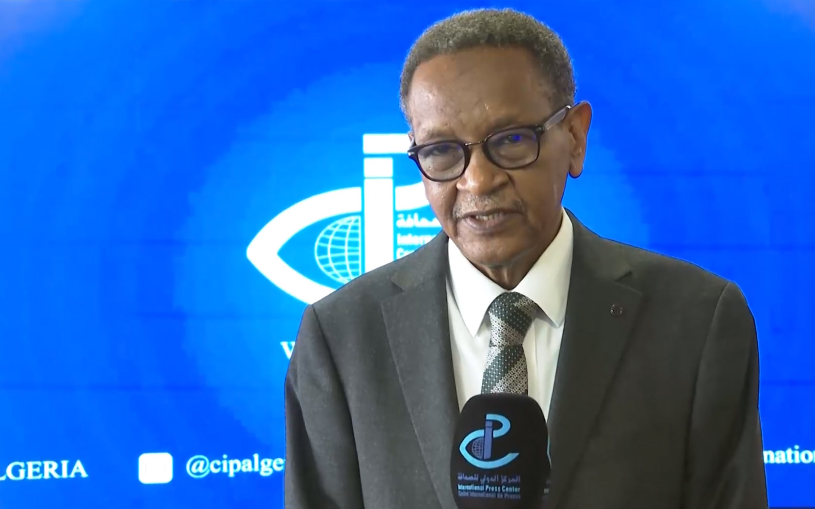 سليمان عبد الرحيم