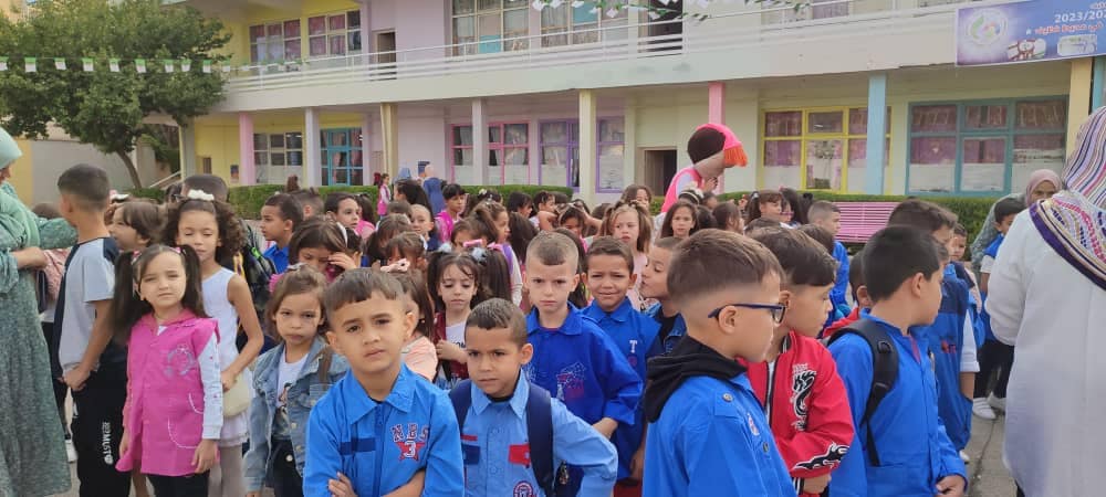 rentree_scolaire_a_setif.jpg