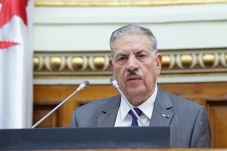 salah_goudjil_01.09.22.jpg