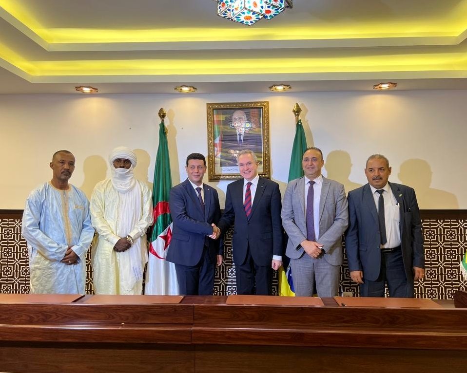 ياسين حمادي