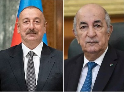 tebboune-aliyev.jpg