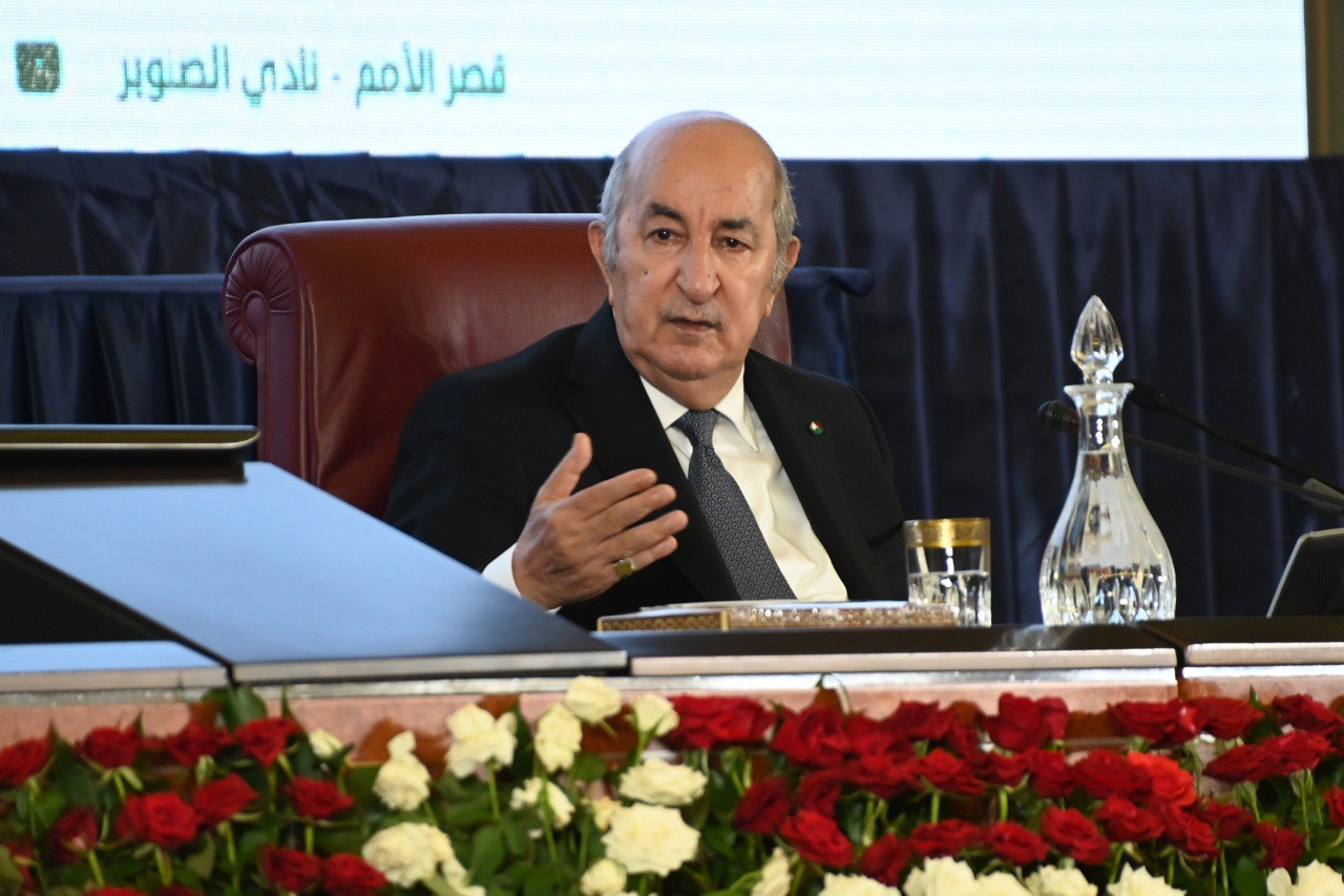 teboune_wali_palai.jpg