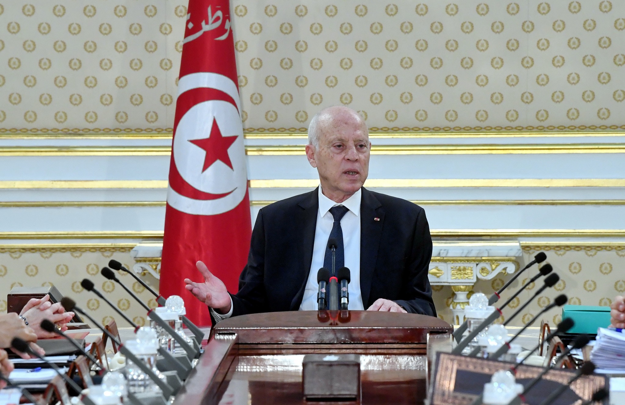 tunisie_legislatives_16.09.22.jpg