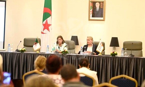 unfpa_16.09.22.jpg