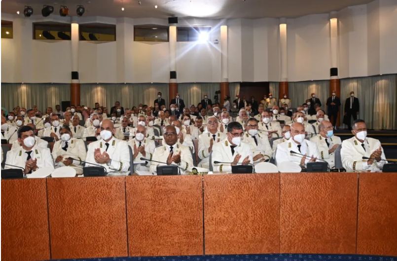 ولاة-حكومة-تنمية محلية